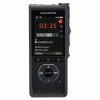 Olympus Dictaphone DS-9500 Integrator - Dictaphones