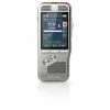 Philips Dictaphone Digital Pocket Memo DPM8100 Integrator - Dictaphones -Lenco Shop unnamed file 836