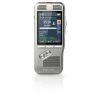Philips Dictaphone Digital Pocket Memo DPM8000 - Dictaphones 2 Philips Dictaphone Digital Pocket Memo DPM8000 - Dictaphones -Lenco Shop unnamed file 841