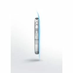 Philips Dictaphone Digital Pocket Memo DPM8000 - Dictaphones -Lenco Shop unnamed file 843