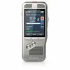 Philips Dictaphone Digital Pocket Memo DPM8200 - Dictaphones 2 Philips Dictaphone Digital Pocket Memo DPM8200 - Dictaphones -Lenco Shop unnamed file 844
