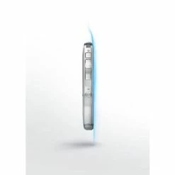 Philips Dictaphone Digital Pocket Memo DPM8200 - Dictaphones 5 Philips Dictaphone Digital Pocket Memo DPM8200 - Dictaphones -Lenco Shop unnamed file 845