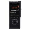 Olympus Dictaphone DS-9000 - Dictaphones 1 Olympus Dictaphone DS-9000 - Dictaphones -Lenco Shop unnamed file 849