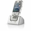 Philips Dictaphone Digital Pocket Memo DPM8500 - Dictaphones 1 Philips Dictaphone Digital Pocket Memo DPM8500 - Dictaphones -Lenco Shop unnamed file 852