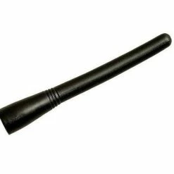 HP Autozubehör Antenne De Voiture 10 Cm 10 Cm - Autoradio