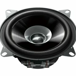 Pioneer Haut-parleurs à 1 Voie à Large Bande TS-G1010F - Autoradio -Lenco Shop unnamed file 862