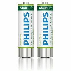 Philips Batterie LFH0153 - Dictaphones