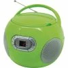 Soundmaster Lecteur Radio/CD SCD2120 Vert - Radio DAB+ ⋅ Radio Internet -Lenco Shop unnamed file 882 scaled