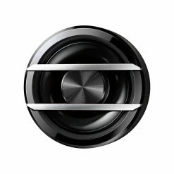 Pioneer Haut-parleurs à 2 Voies TS-G130C - Autoradio -Lenco Shop unnamed file 887