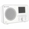 Pure Elan One White - Radio, FM, DAB+, Fonctionnement Sur Secteur, Fonctionnement Sur Piles - Radio DAB+ â
Radio Internet 1 Pure Elan One White - Radio, FM, DAB+, Fonctionnement Sur Secteur, Fonctionnement Sur Piles - Radio DAB+ â
Radio Internet -Lenco Shop unnamed file 89