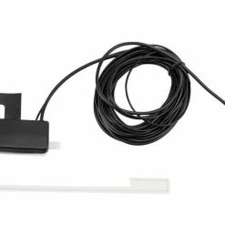 Pioneer Antenne DAB CA-AN-DAB.001 - Autoradio