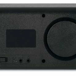 TechniSat Radio Internet SternRadio IR 1 Noir - Radio DAB+ ⋅ Radio Internet -Lenco Shop unnamed file 896 scaled