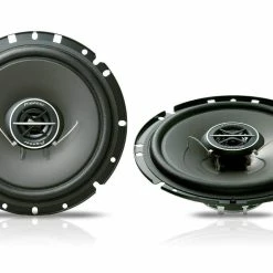 Pioneer Haut-parleur Ă 2 Voies TS-1702i - Autoradio