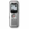 Philips Dictaphone VoiceTracer DVT2010 - Dictaphones -Lenco Shop unnamed file 919