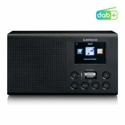 Lenco Radio Internet DIR-60 Noir - Radio DAB+ ⋅ Radio Internet 7 Lenco Radio Internet DIR-60 Noir - Radio DAB+ ⋅ Radio Internet -Lenco Shop unnamed file 927 scaled