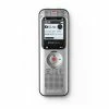 Philips Dictaphone VoiceTracer DVT2050 - Dictaphones 1 Philips Dictaphone VoiceTracer DVT2050 - Dictaphones -Lenco Shop unnamed file 928