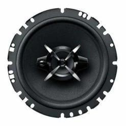 Sony Haut-parleur à 3 Voies XSFB1730 - Autoradio 7 Sony Haut-parleur à 3 Voies XSFB1730 - Autoradio -Lenco Shop unnamed file 945