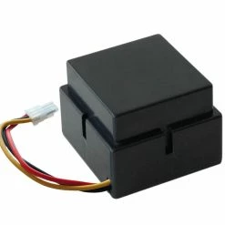 JVC Accumulateur BN-R5000 - Accessoires Radio ⋅ Réveil ⋅ Enregistreur Vocal