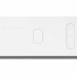 TechniSat DigitRadio 51 Blanc - Radio DAB+ ⋅ Radio Internet 7 TechniSat DigitRadio 51 Blanc - Radio DAB+ ⋅ Radio Internet -Lenco Shop unnamed file 957 scaled