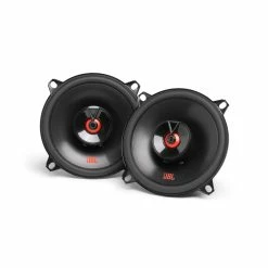 JBL Car Coppia Di Diffusori A 2 Vie Club 522F - Autoradio