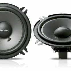 Pioneer Haut-parleur Ă 2 Voies TS-130Ci - Autoradio