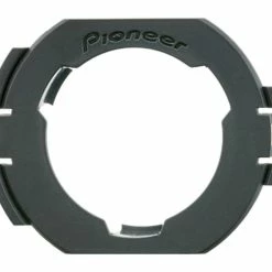 Pioneer Haut-parleur à 2 Voies TS-130Ci - Autoradio -Lenco Shop unnamed file 963