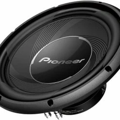Pioneer Subwoofer TS-A30S4 - Autoradio