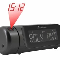 Soundmaster Radio-réveil UR6700AN Noir - Radio DAB+ ⋅ Radio Internet -Lenco Shop unnamed file 968 scaled