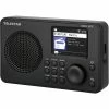 Telestar Radio Internet DIRA M6i Noir - Radio DAB+ ⋅ Radio Internet 1 Telestar Radio Internet DIRA M6i Noir - Radio DAB+ ⋅ Radio Internet -Lenco Shop unnamed file 975