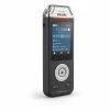 Philips Dictaphone Digital Voice Tracer DVT2110 - Dictaphones -Lenco Shop unnamed file 978 scaled