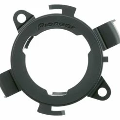 Pioneer Haut-parleur à 2 Voies TS-170Ci - Autoradio -Lenco Shop unnamed file 983