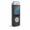 Philips Dictaphone Digital Voice Tracer DVT2810 - Dictaphones -Lenco Shop unnamed file 997 scaled